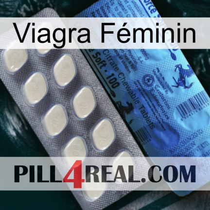 Viagra Féminin 34